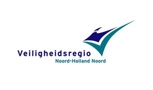 veiligheidsregio